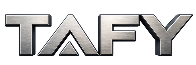 TAFY
